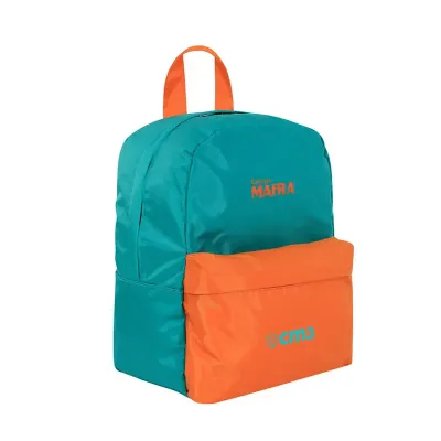 Mochila Infantil CM3