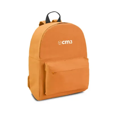Mochila Infantil Personalizada
