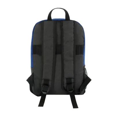 Alça de Costas e mão