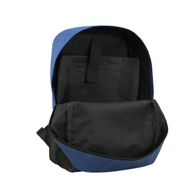 Bolso para notebook