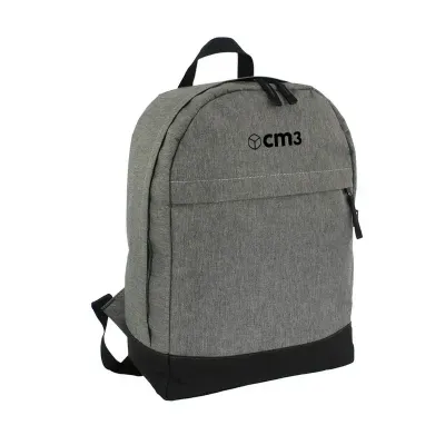 Mochila Nigéria Personalizada