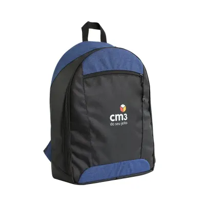 Mochila para Notebook CM3 Personalizada