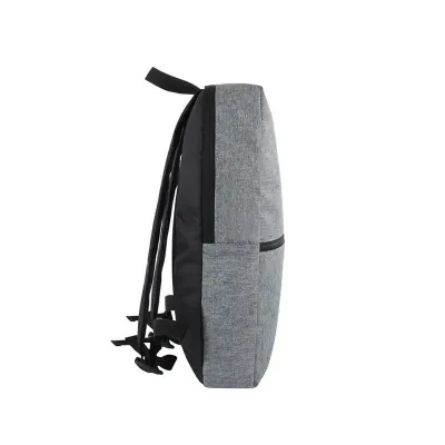 Proteção contra impacto