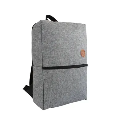 Mochila Simple Personalizada