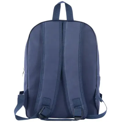 Alça de costas e mão