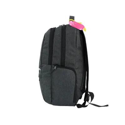Bolso Lateral