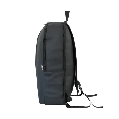 Fechamento por zíper