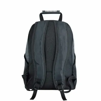 Mochila Web - costas