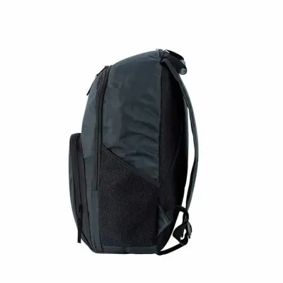 Mochila Web - lateral