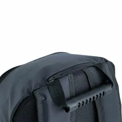 Mochila Web