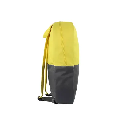 Costas almofadadas para maior conforto