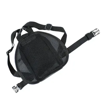 Cintos de segurança