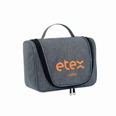 Necessaire Trip Personalizada