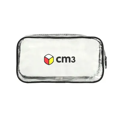 Fechamento por Zíper