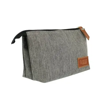 Necessaire Double Griffe Man Personalizada