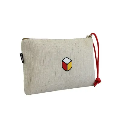 Necessaire Esplendor M - CM3