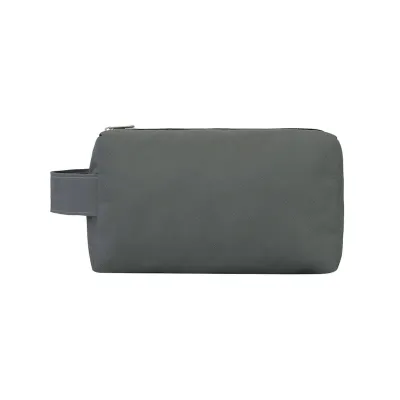 Produzido por Poliéster