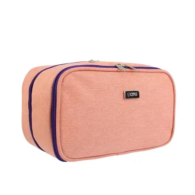 Necessaire Makeup Personalizada