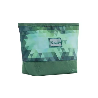 Necessaire em poliéster