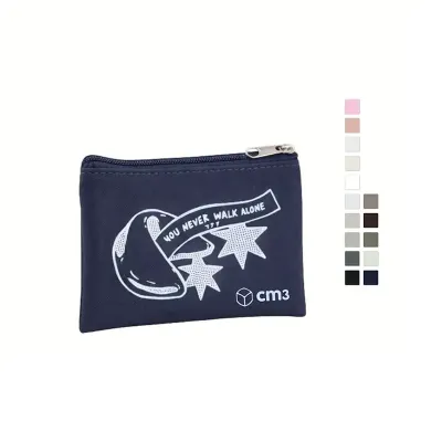 Nécessaire Marine - 1