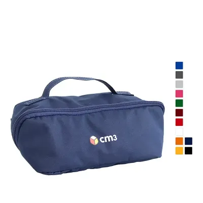 Necessaire Prada - Poliéster