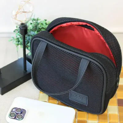 Forro em Nylon Impermeável