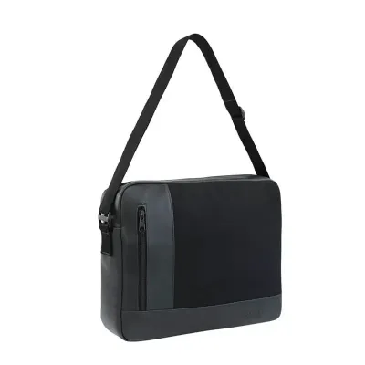 Pasta Cascavel para Notebook