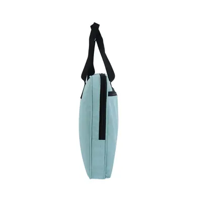 Pasta Líbia - lateral