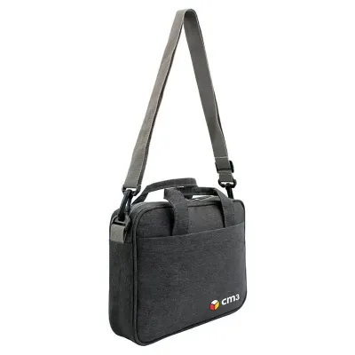 Pasta Home Office P - CM3