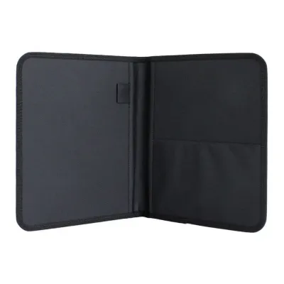 Pasta de Mão Holanda