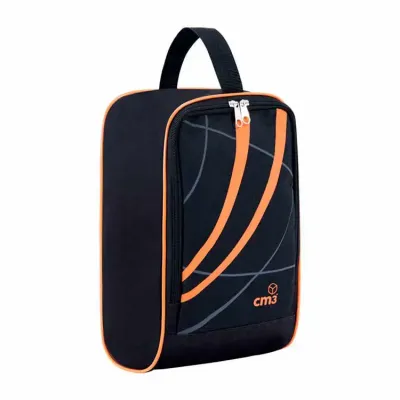 Porta-tênis personalizado CM3