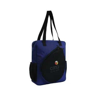 Raqueteira Beach Tennis