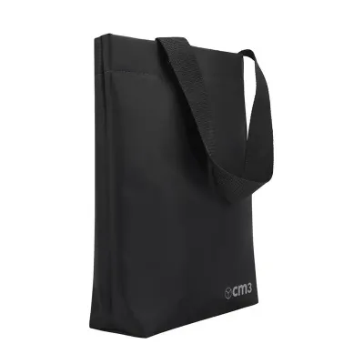 Fechamento por notão imantado