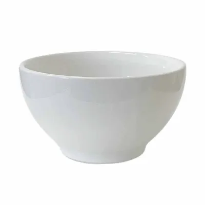 Tigela Bowl Cereal Branca 500ml