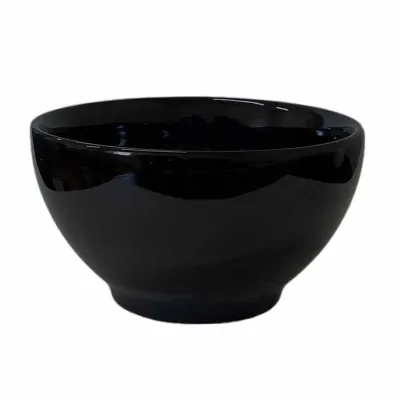 Tigela Bowl Cereal 500ml