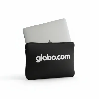 Pasta para Notebook - 1