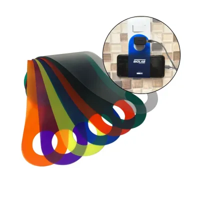 Suporte para Celular - variedade de cores