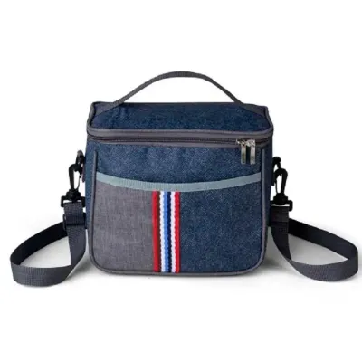 Necessaire Térmica 6 Litros