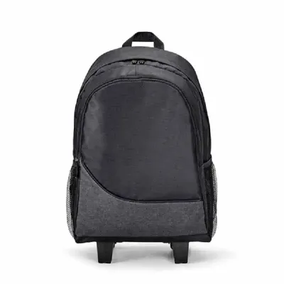 Mochila trolley para notebook