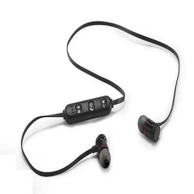 OTTO. Fone de ouvido