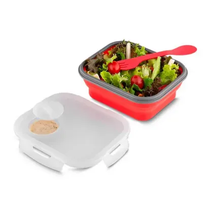 Marmita personalizada