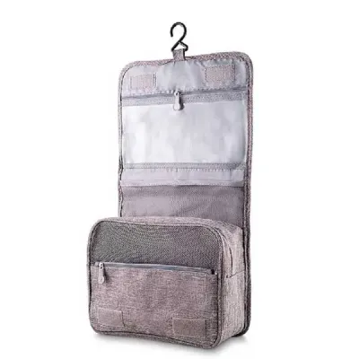 Necessaire personalizada