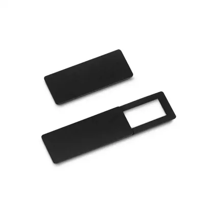 Protetor plástico para câmeras