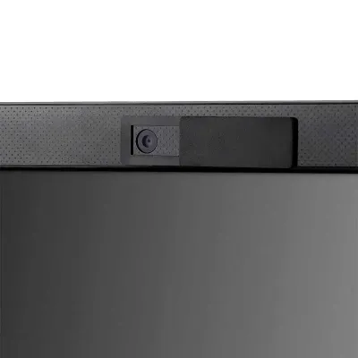 Protetor plástico para câmeras