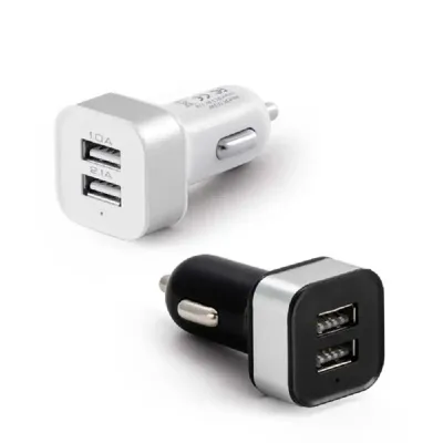 Adaptador de isqueiro para carro