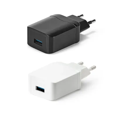 Adaptador USB 