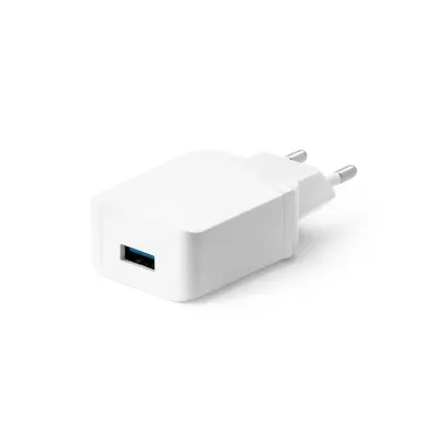 Adaptador USB 