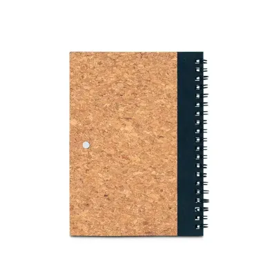 Caderno 