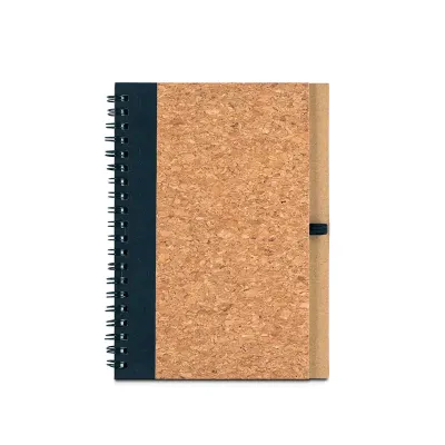 Caderno 