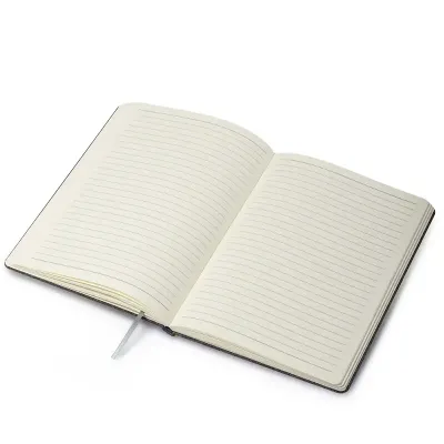 Caderno de anotações CAD160